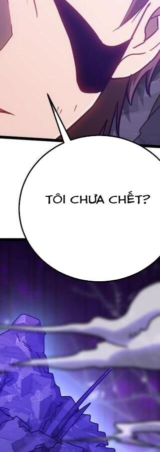 Cao Võ Hạ Cánh Đến Một Vạn Năm Sau - Chapter 149 - Page 19