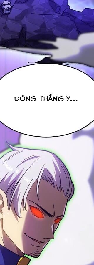 Cao Võ Hạ Cánh Đến Một Vạn Năm Sau - Chapter 149 - Page 21