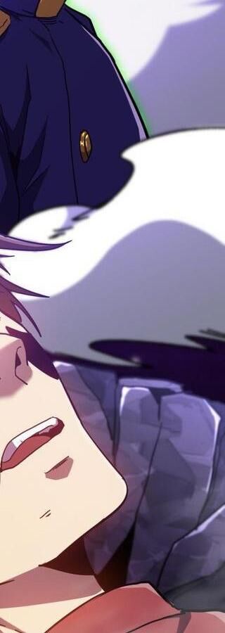 Cao Võ Hạ Cánh Đến Một Vạn Năm Sau - Chapter 149 - Page 23