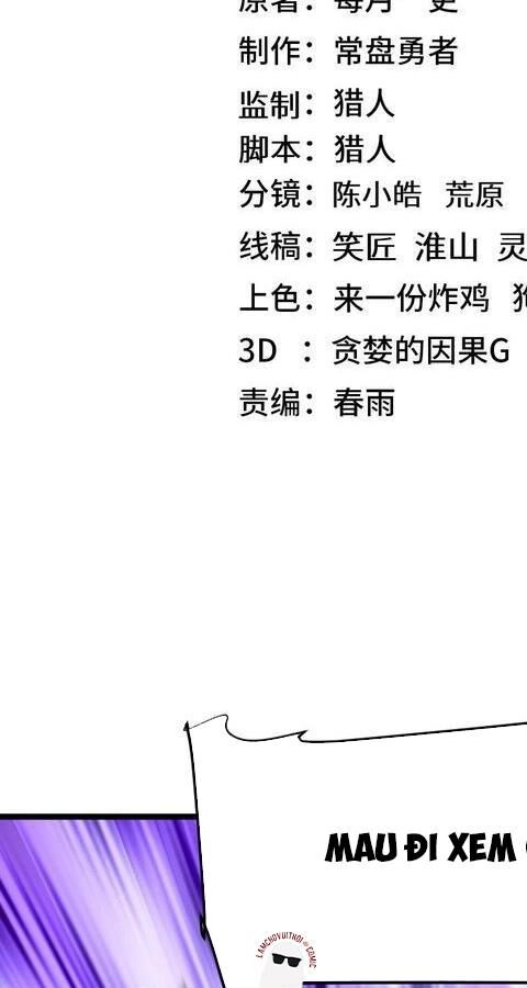 Cao Võ Hạ Cánh Đến Một Vạn Năm Sau - Chapter 149 - Page 4