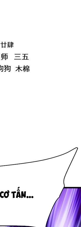 Cao Võ Hạ Cánh Đến Một Vạn Năm Sau - Chapter 149 - Page 5