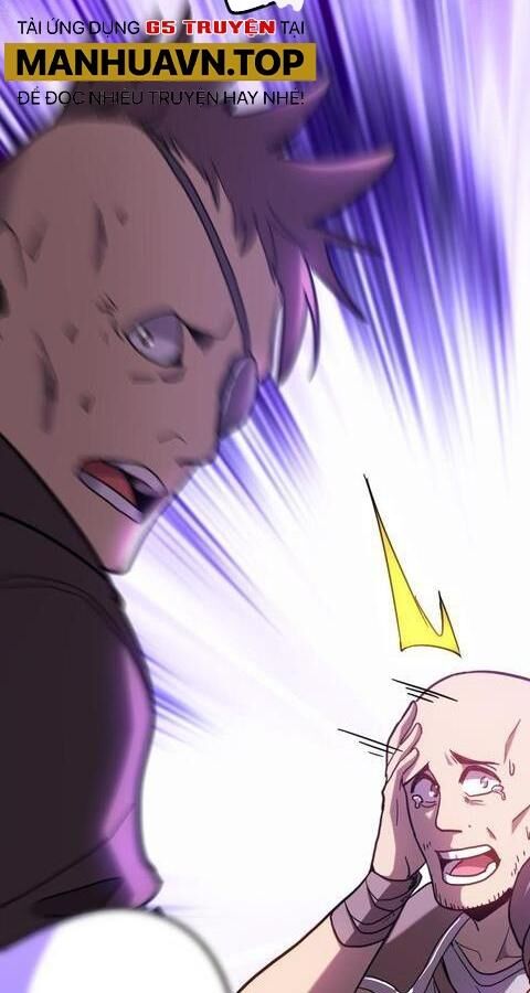 Cao Võ Hạ Cánh Đến Một Vạn Năm Sau - Chapter 149 - Page 6