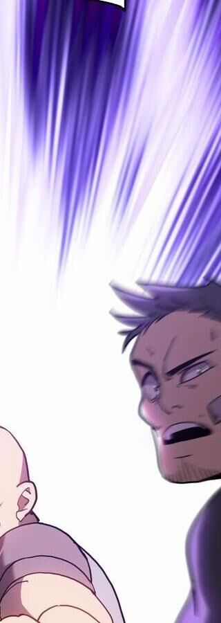 Cao Võ Hạ Cánh Đến Một Vạn Năm Sau - Chapter 149 - Page 7