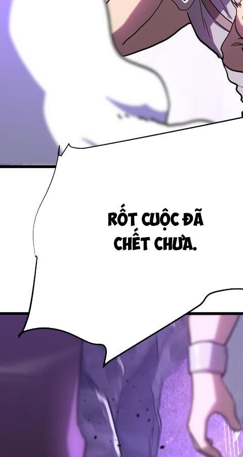 Cao Võ Hạ Cánh Đến Một Vạn Năm Sau - Chapter 149 - Page 8