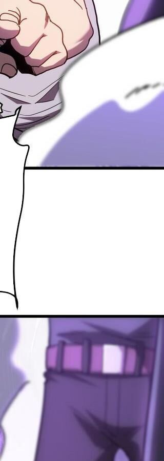 Cao Võ Hạ Cánh Đến Một Vạn Năm Sau - Chapter 149 - Page 9