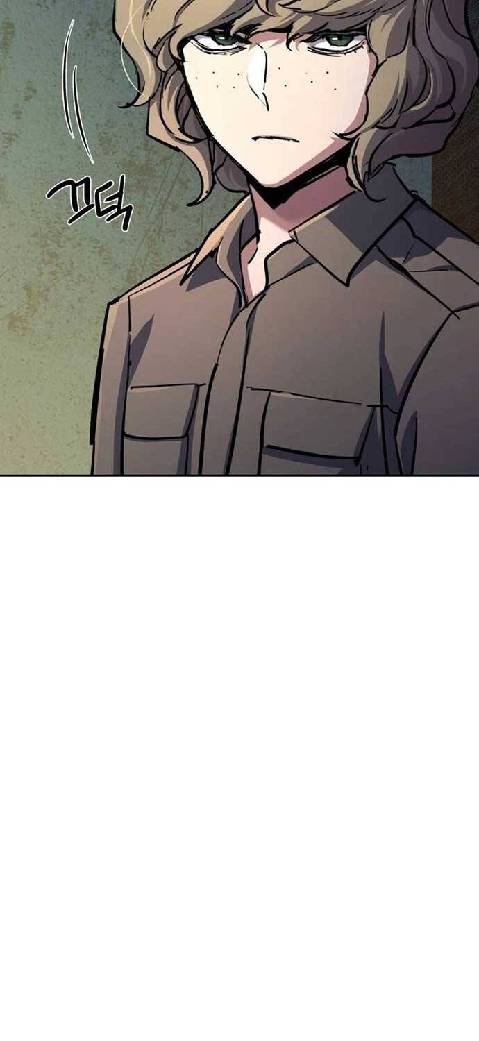 Bạn Học Của Tôi Là Lính Đánh Thuê - Chapter 202 - Page 11