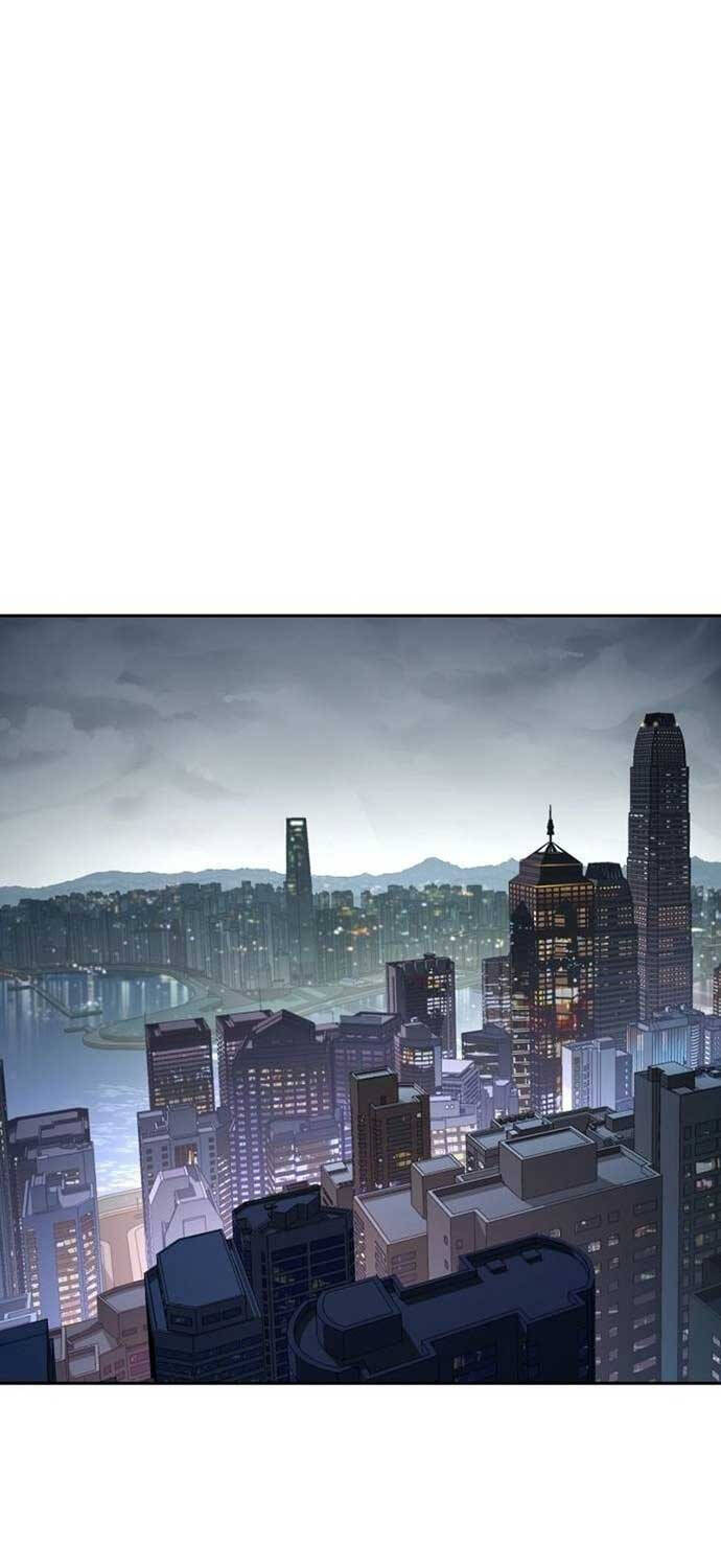 Bạn Học Của Tôi Là Lính Đánh Thuê - Chapter 202 - Page 12