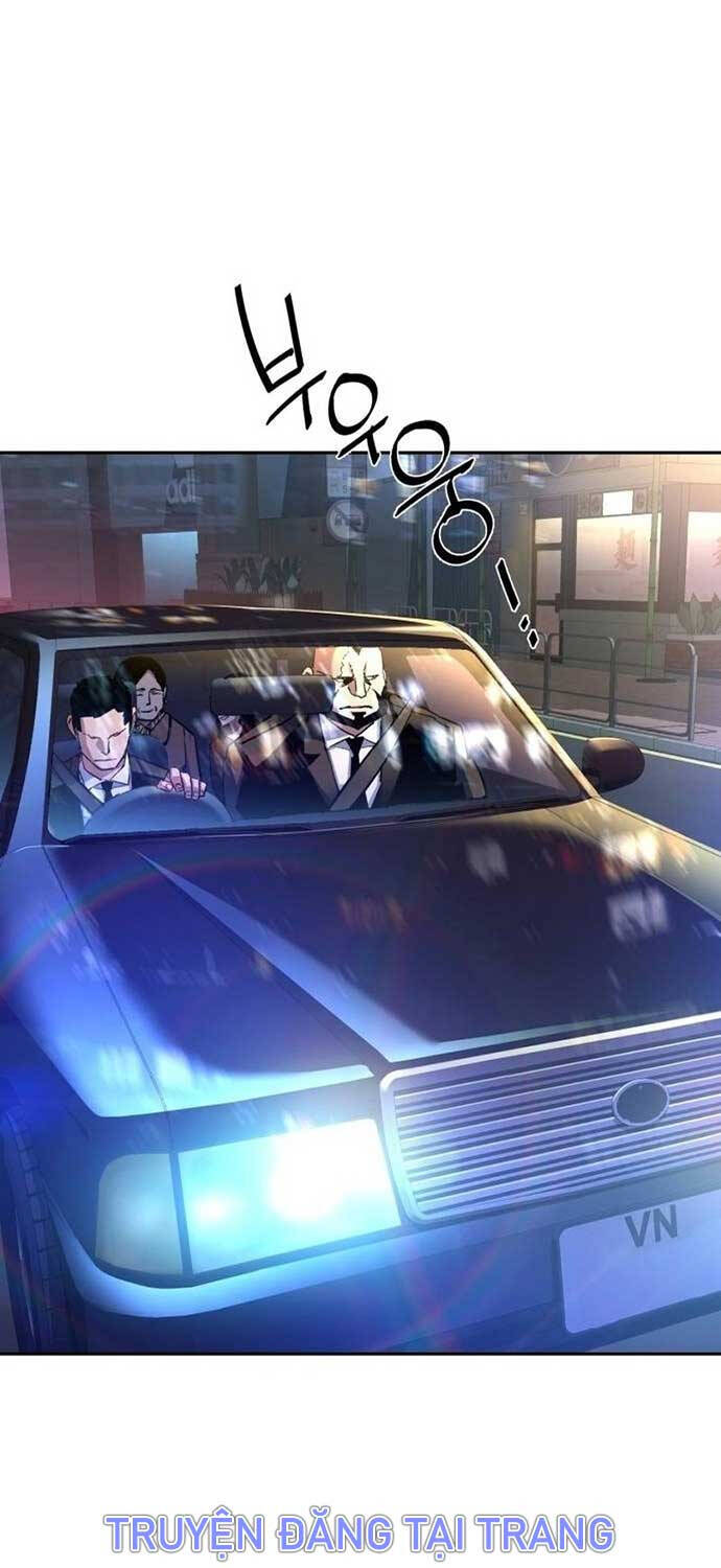 Bạn Học Của Tôi Là Lính Đánh Thuê - Chapter 202 - Page 14