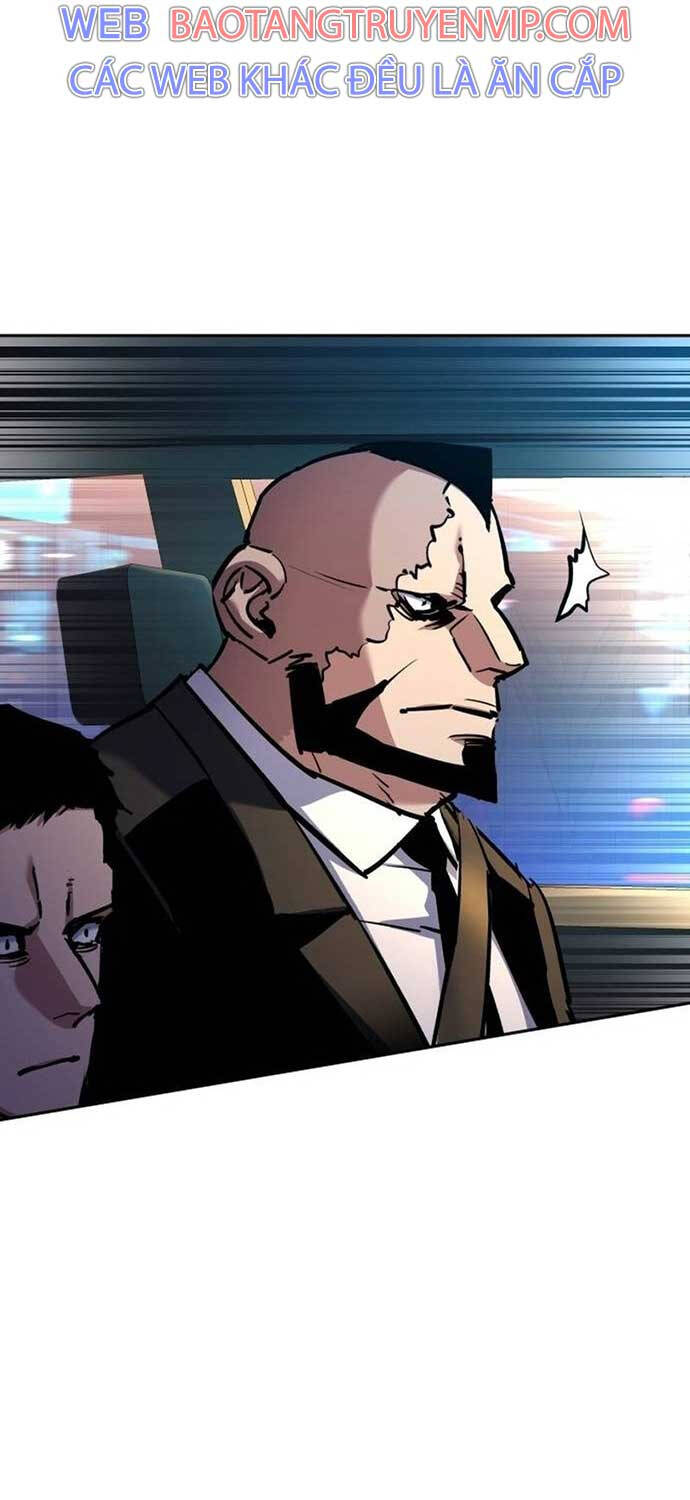 Bạn Học Của Tôi Là Lính Đánh Thuê - Chapter 202 - Page 15