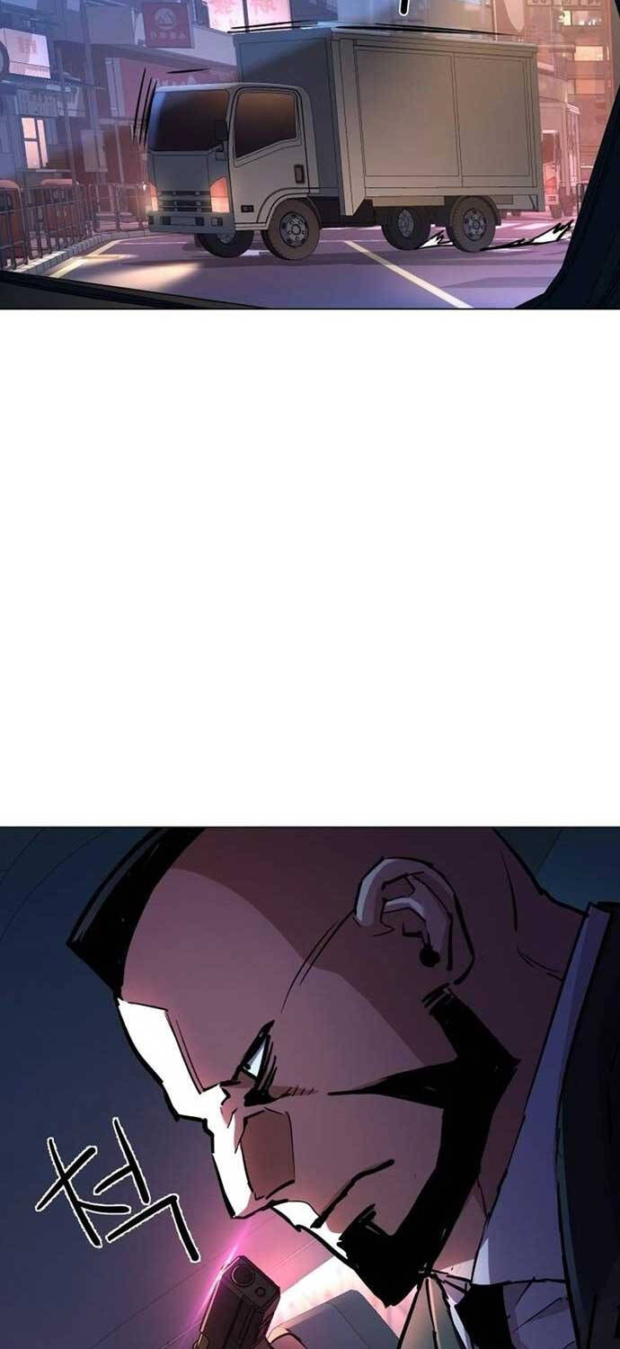 Bạn Học Của Tôi Là Lính Đánh Thuê - Chapter 202 - Page 19