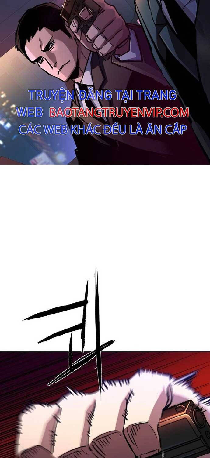 Bạn Học Của Tôi Là Lính Đánh Thuê - Chapter 202 - Page 20