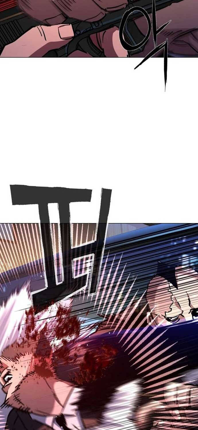 Bạn Học Của Tôi Là Lính Đánh Thuê - Chapter 202 - Page 21