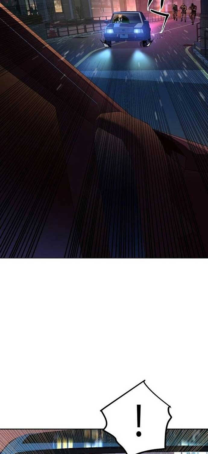 Bạn Học Của Tôi Là Lính Đánh Thuê - Chapter 202 - Page 26