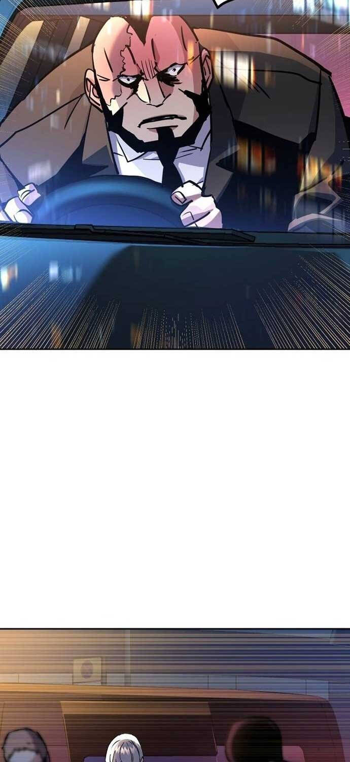 Bạn Học Của Tôi Là Lính Đánh Thuê - Chapter 202 - Page 27