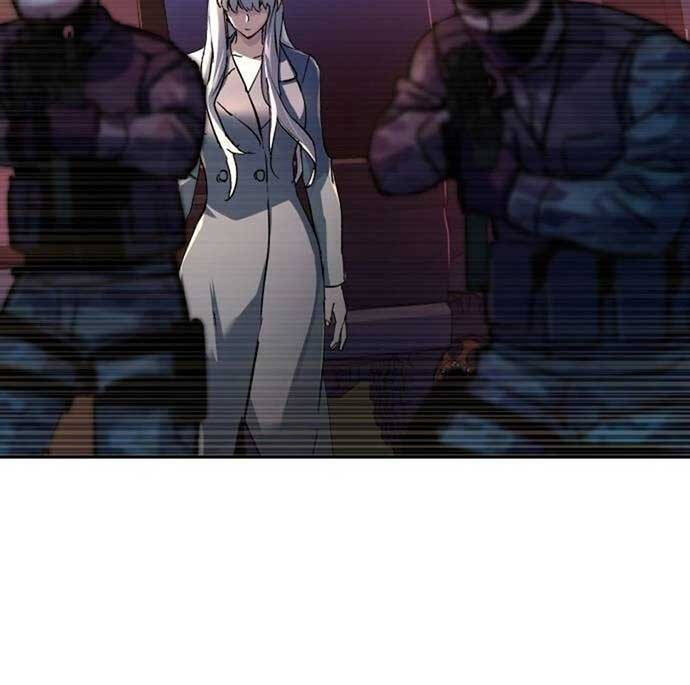 Bạn Học Của Tôi Là Lính Đánh Thuê - Chapter 202 - Page 28