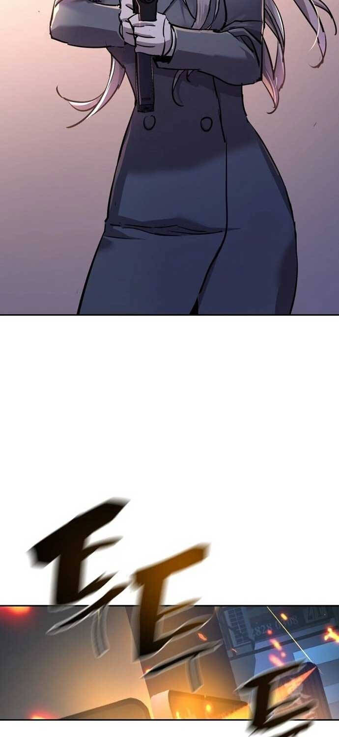 Bạn Học Của Tôi Là Lính Đánh Thuê - Chapter 202 - Page 32