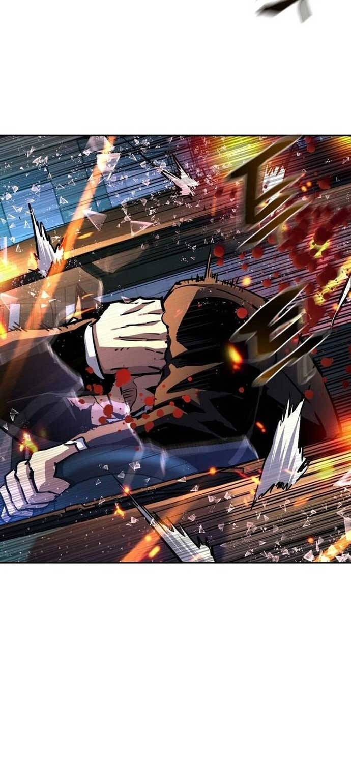 Bạn Học Của Tôi Là Lính Đánh Thuê - Chapter 202 - Page 33