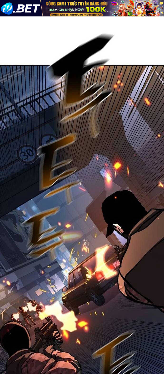 Bạn Học Của Tôi Là Lính Đánh Thuê - Chapter 202 - Page 34