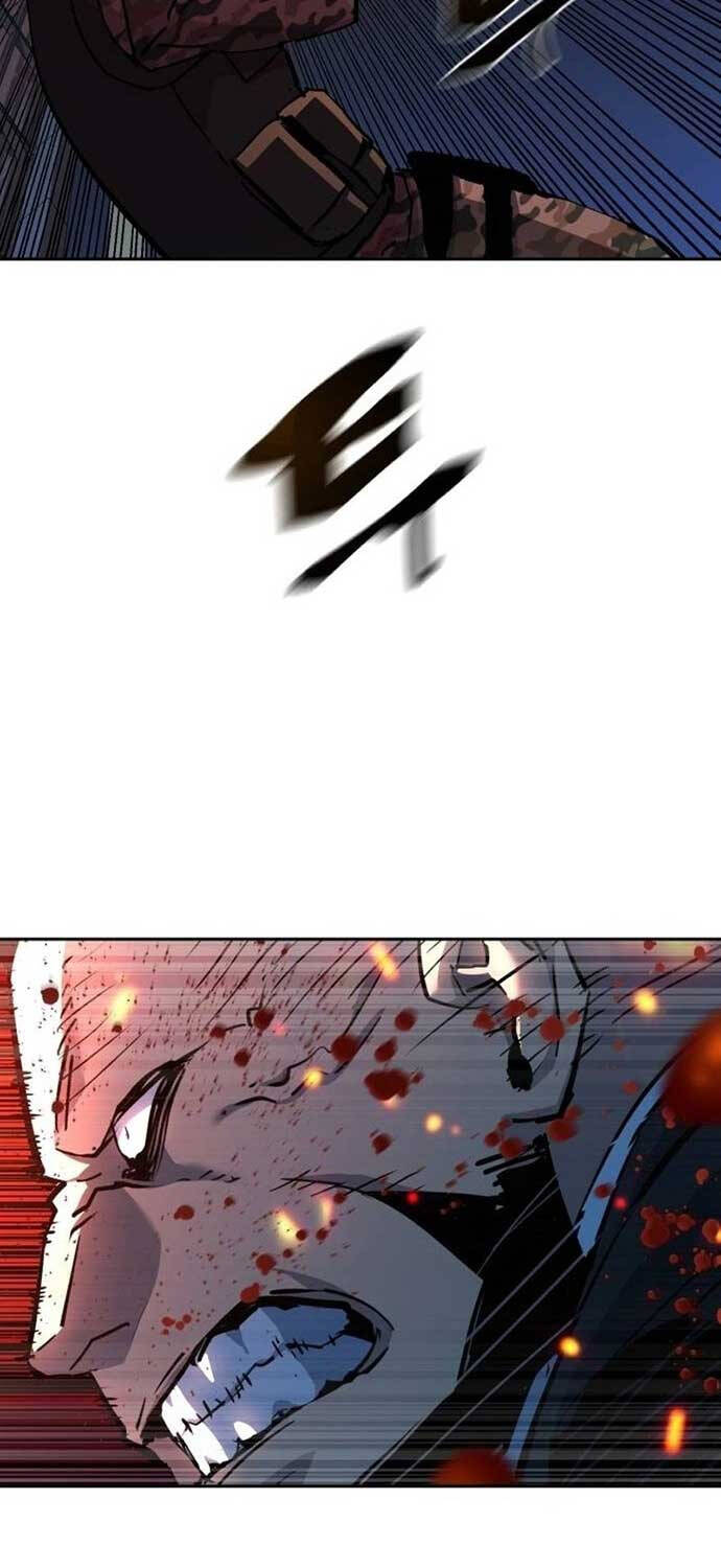 Bạn Học Của Tôi Là Lính Đánh Thuê - Chapter 202 - Page 35