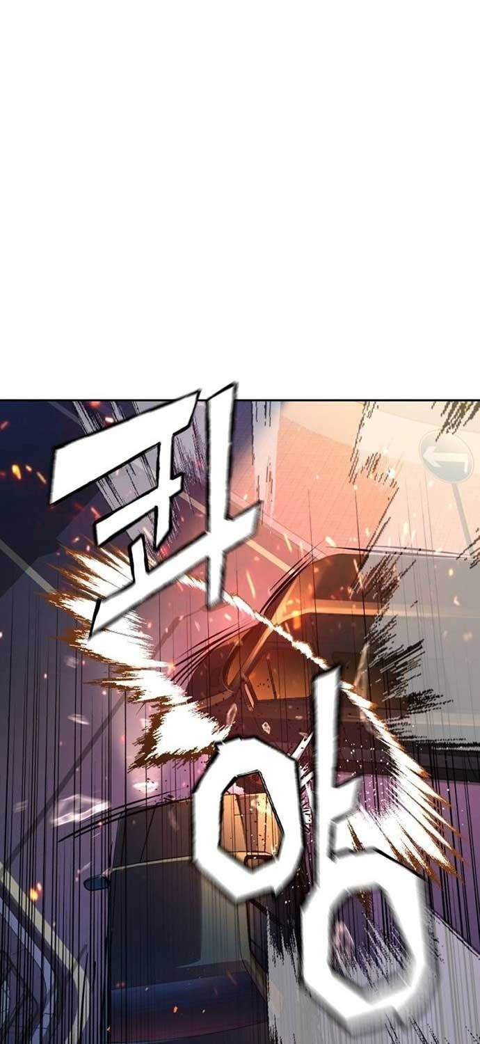 Bạn Học Của Tôi Là Lính Đánh Thuê - Chapter 202 - Page 36