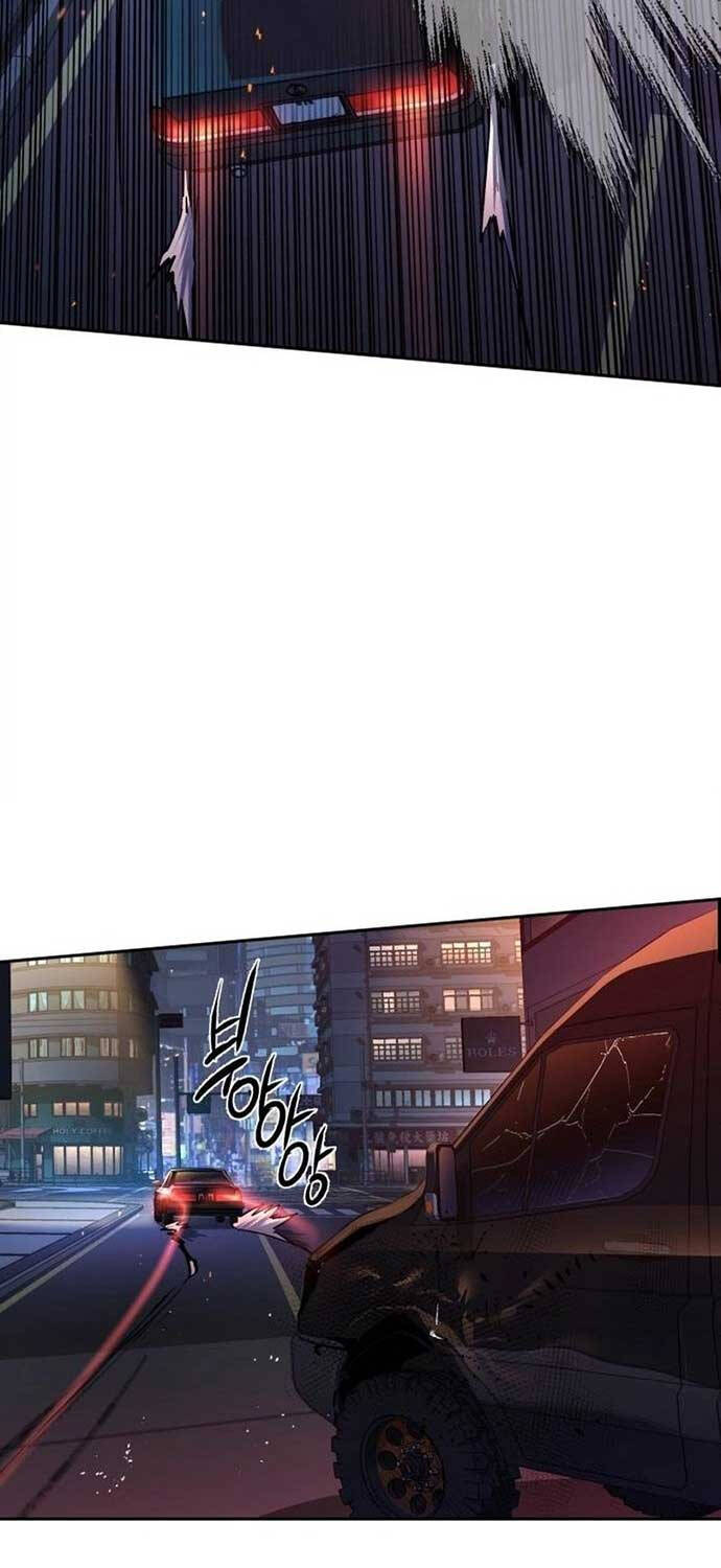 Bạn Học Của Tôi Là Lính Đánh Thuê - Chapter 202 - Page 37