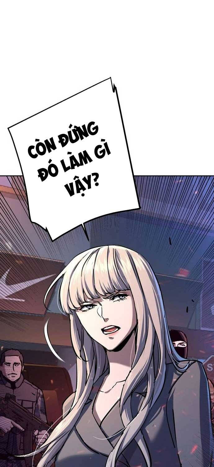 Bạn Học Của Tôi Là Lính Đánh Thuê - Chapter 202 - Page 39