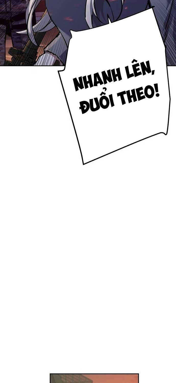 Bạn Học Của Tôi Là Lính Đánh Thuê - Chapter 202 - Page 40