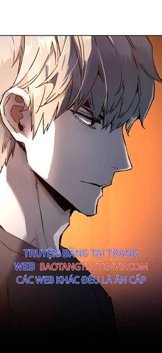 Bạn Học Của Tôi Là Lính Đánh Thuê - Chapter 202 - Page 45