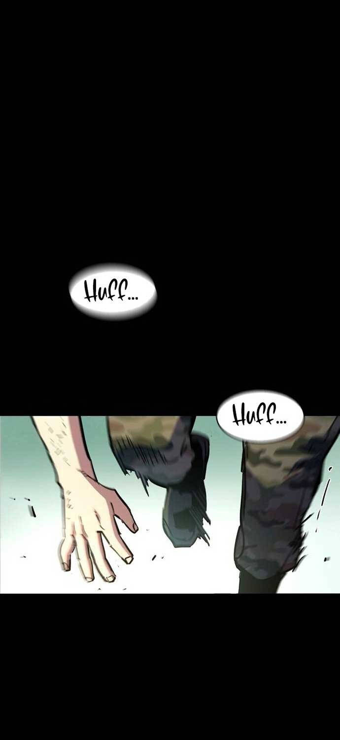 Bạn Học Của Tôi Là Lính Đánh Thuê - Chapter 202 - Page 46