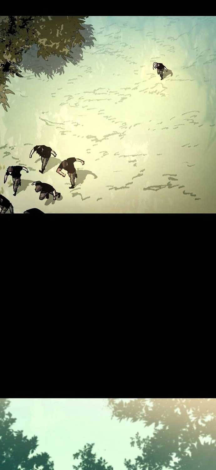 Bạn Học Của Tôi Là Lính Đánh Thuê - Chapter 202 - Page 47