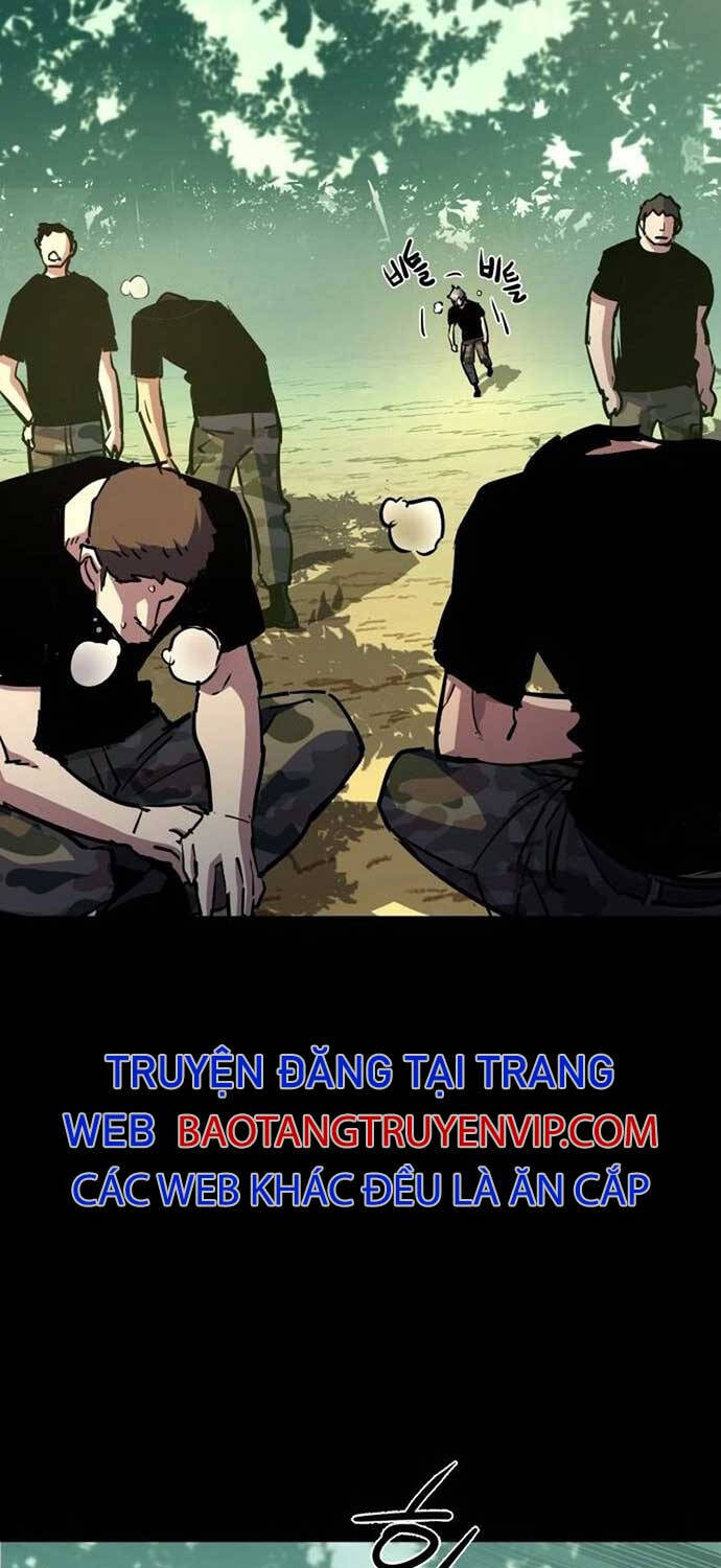 Bạn Học Của Tôi Là Lính Đánh Thuê - Chapter 202 - Page 48