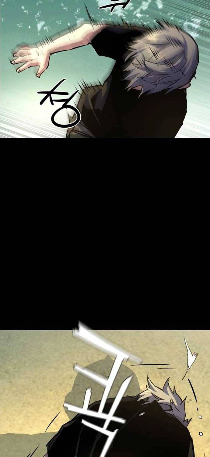 Bạn Học Của Tôi Là Lính Đánh Thuê - Chapter 202 - Page 49