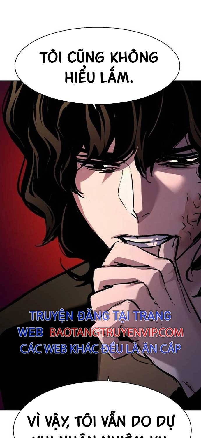 Bạn Học Của Tôi Là Lính Đánh Thuê - Chapter 202 - Page 5