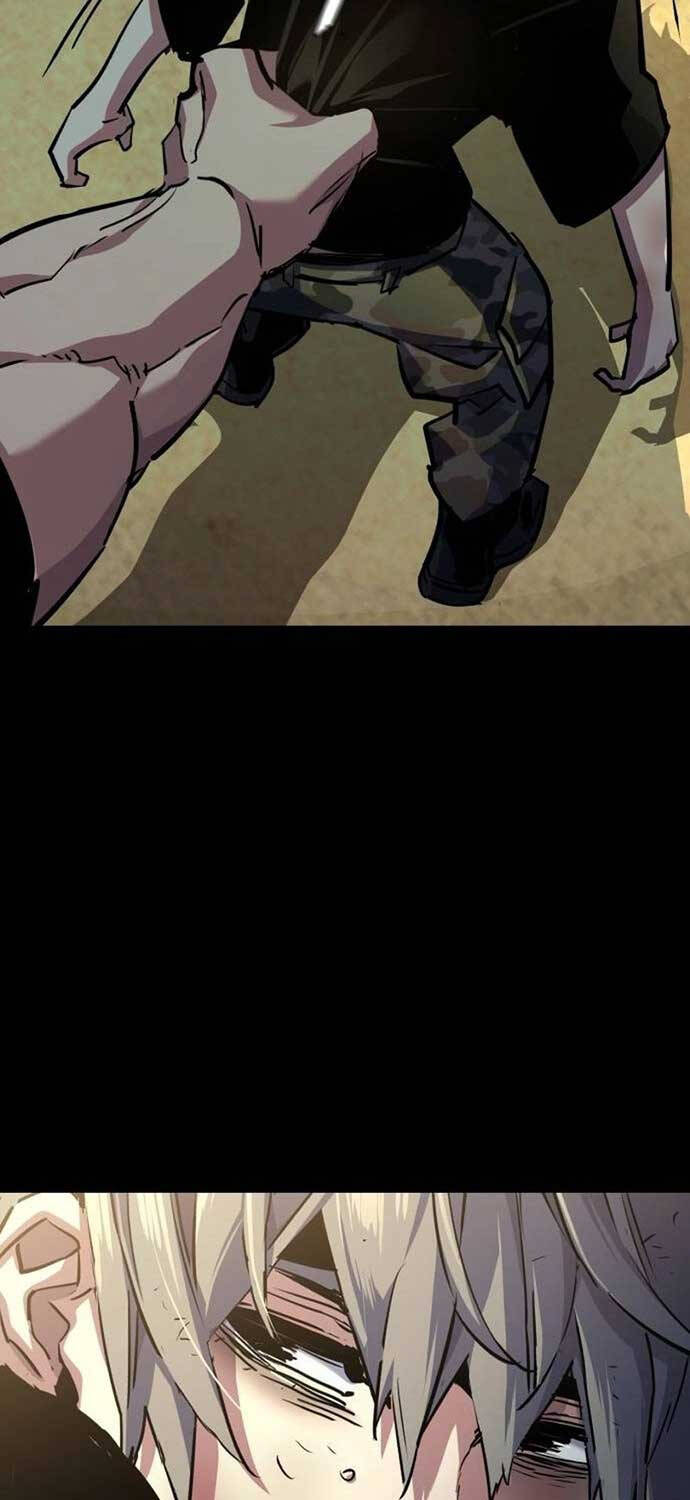 Bạn Học Của Tôi Là Lính Đánh Thuê - Chapter 202 - Page 50