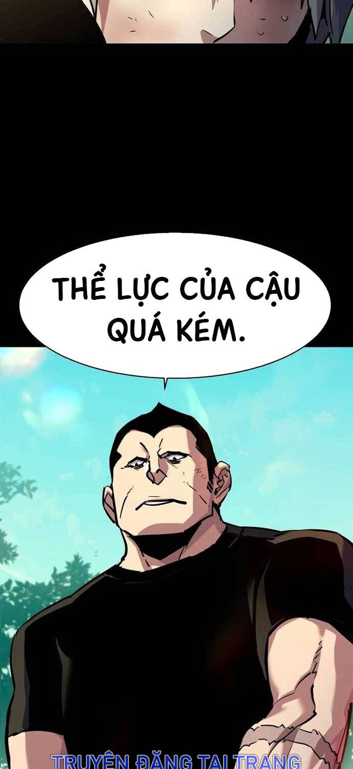 Bạn Học Của Tôi Là Lính Đánh Thuê - Chapter 202 - Page 51