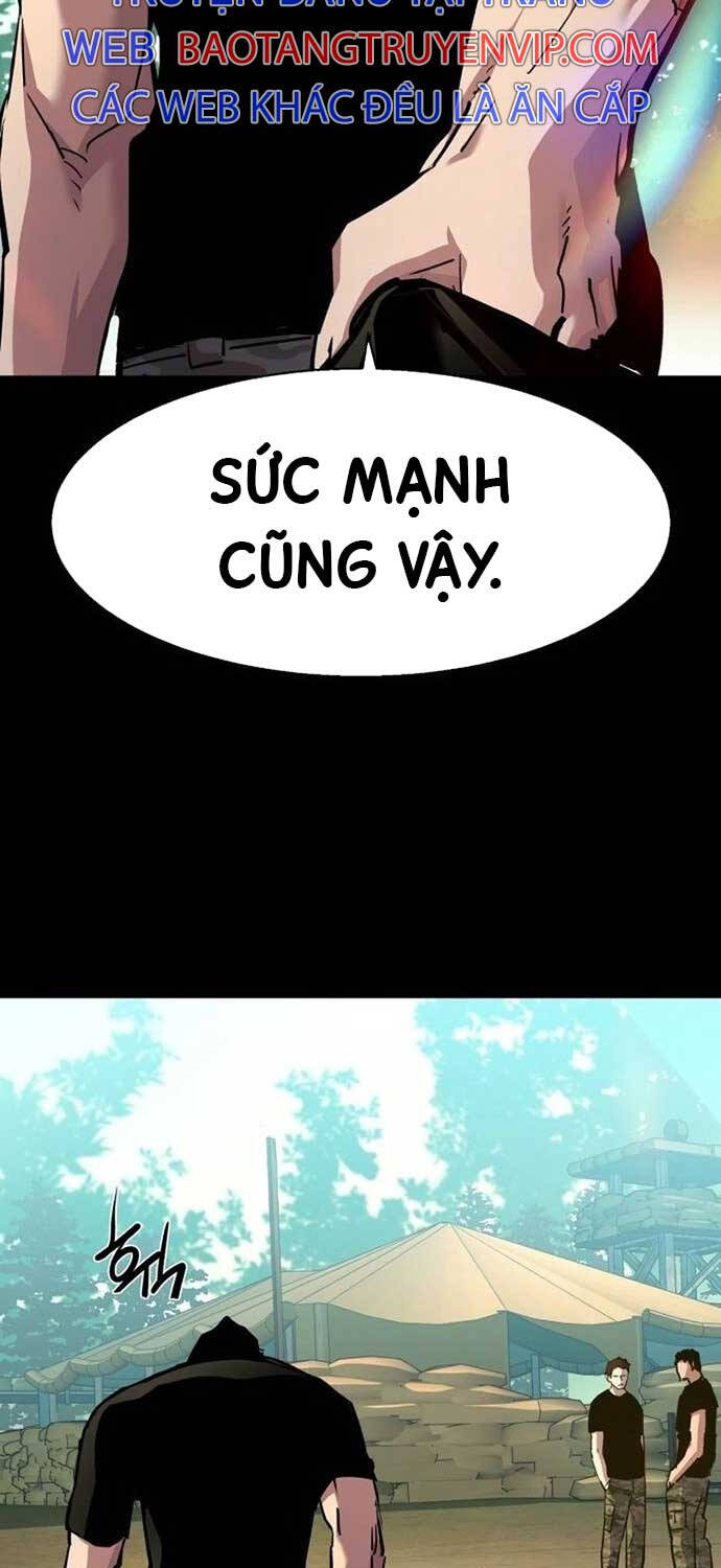 Bạn Học Của Tôi Là Lính Đánh Thuê - Chapter 202 - Page 52