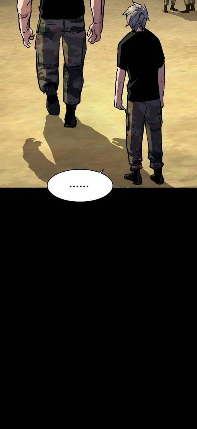 Bạn Học Của Tôi Là Lính Đánh Thuê - Chapter 202 - Page 53