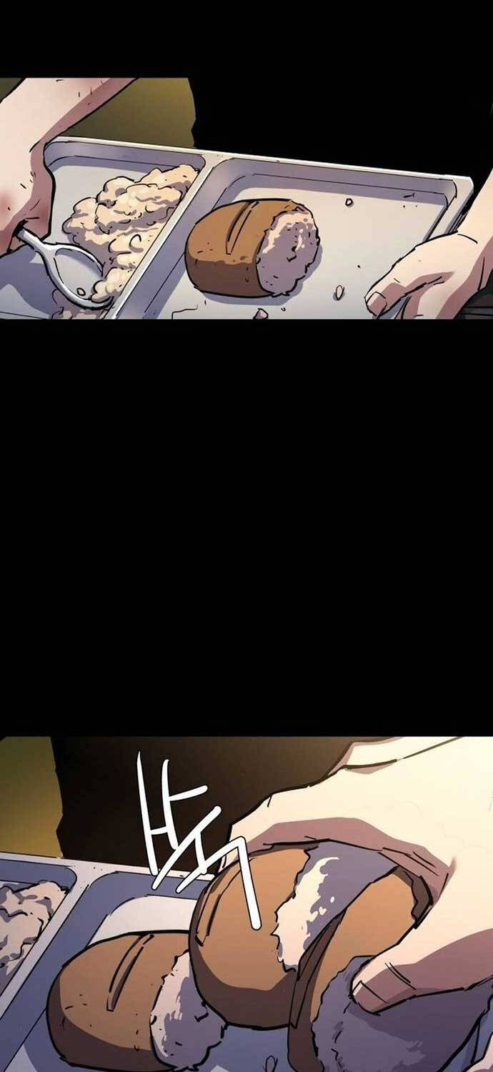 Bạn Học Của Tôi Là Lính Đánh Thuê - Chapter 202 - Page 55