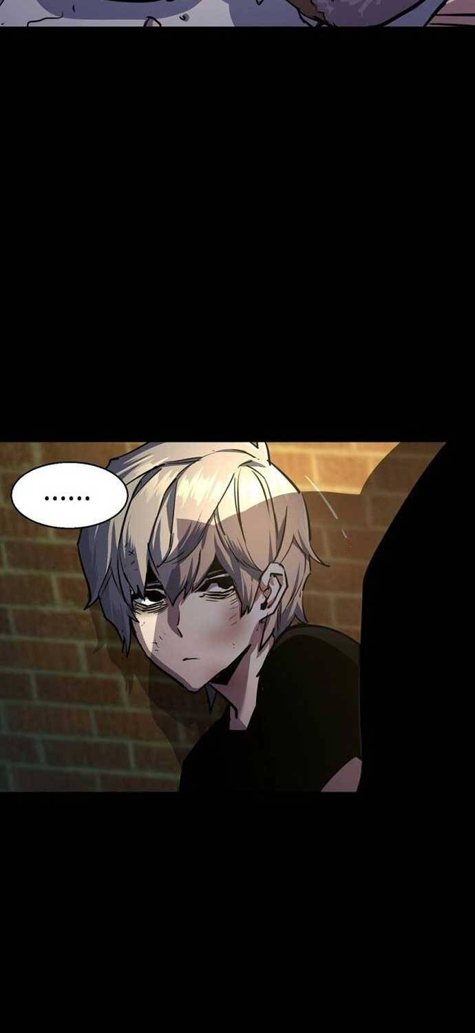 Bạn Học Của Tôi Là Lính Đánh Thuê - Chapter 202 - Page 56