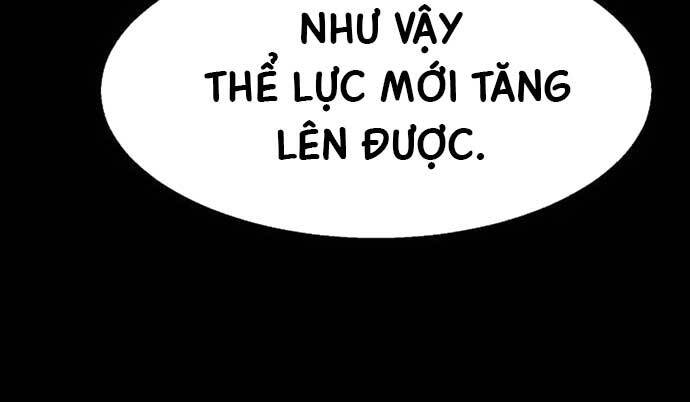 Bạn Học Của Tôi Là Lính Đánh Thuê - Chapter 202 - Page 58
