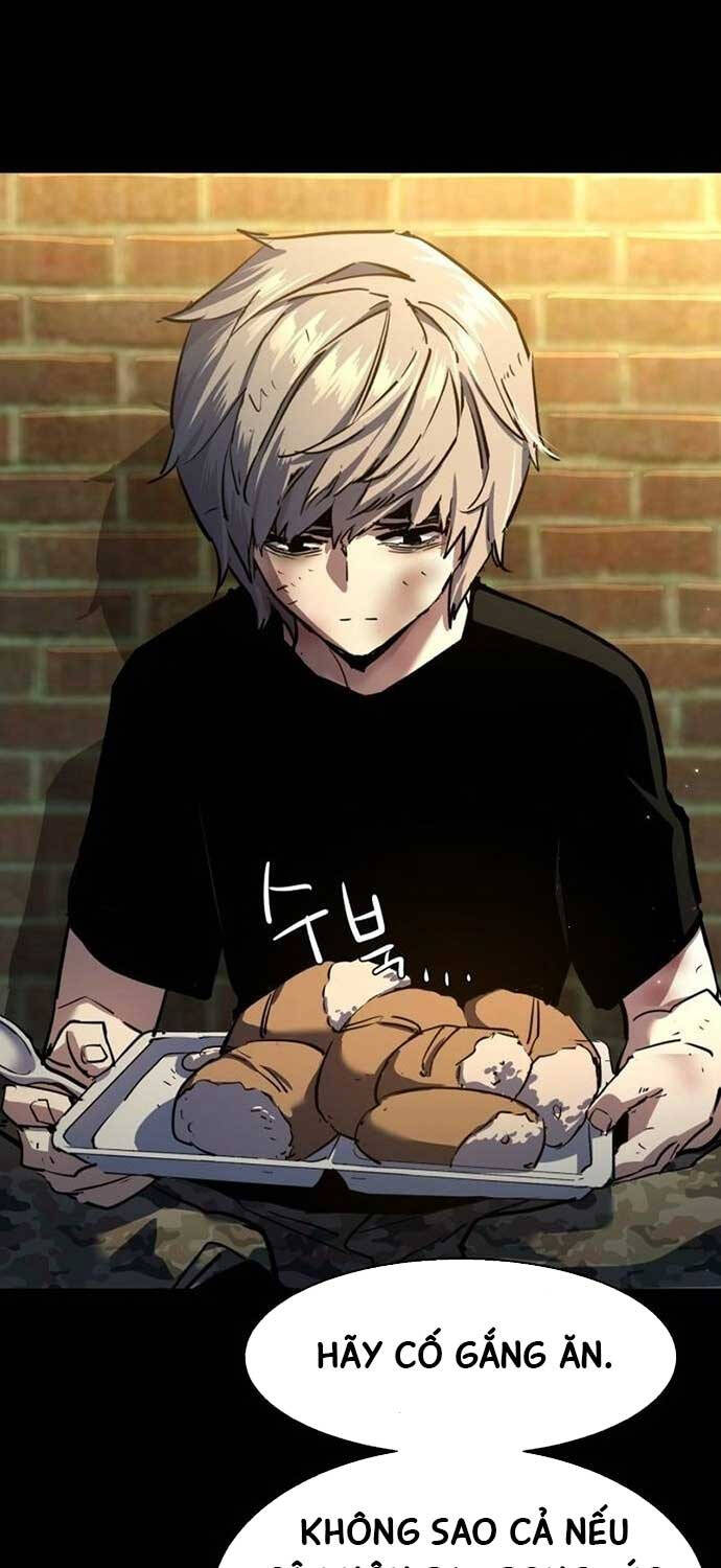 Bạn Học Của Tôi Là Lính Đánh Thuê - Chapter 202 - Page 59