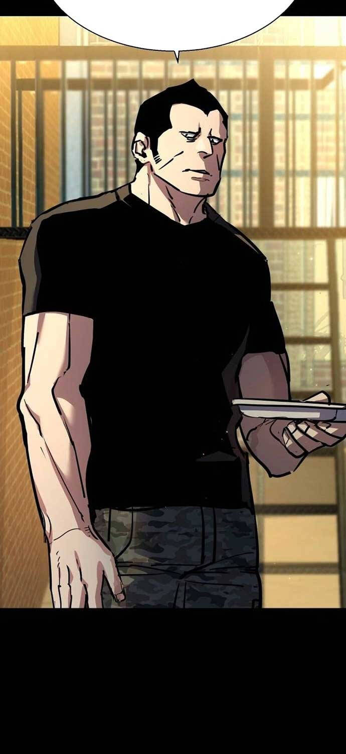 Bạn Học Của Tôi Là Lính Đánh Thuê - Chapter 202 - Page 61