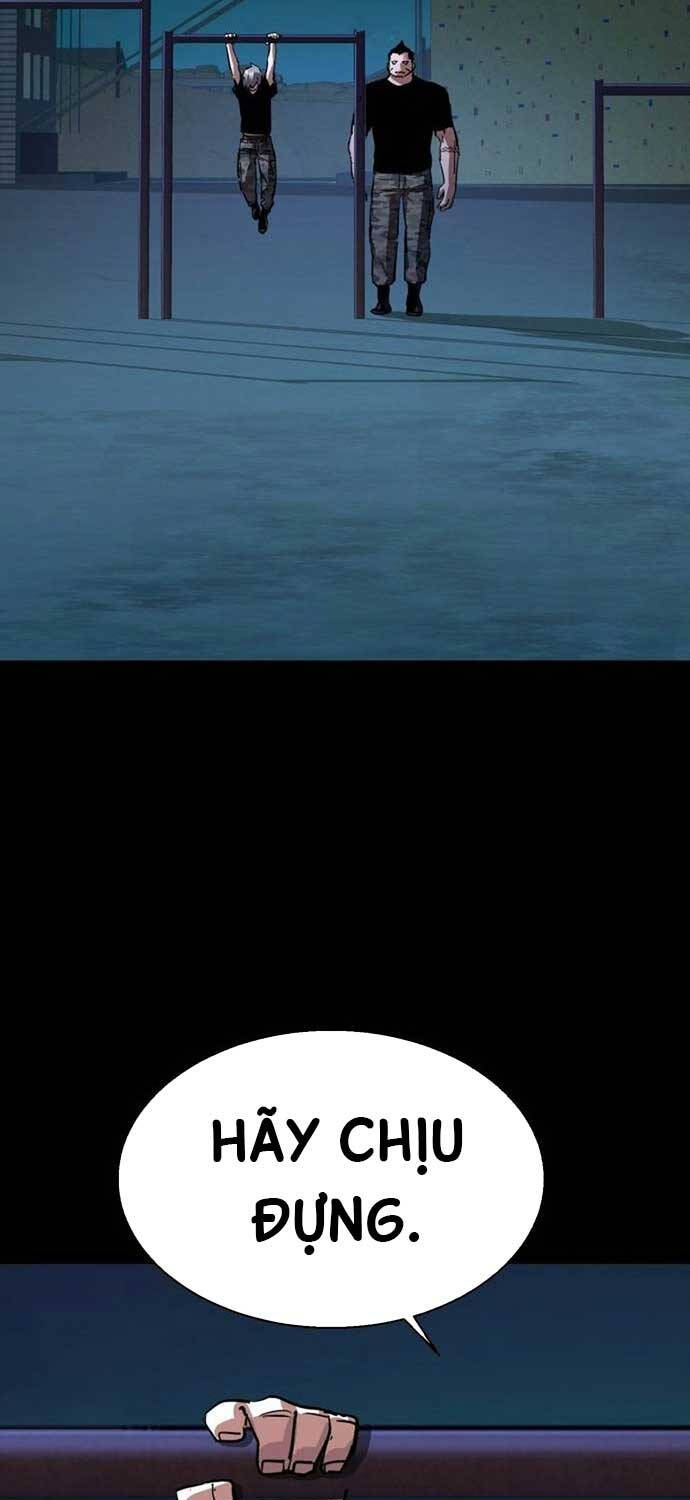 Bạn Học Của Tôi Là Lính Đánh Thuê - Chapter 202 - Page 63