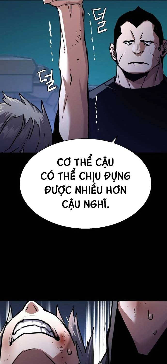 Bạn Học Của Tôi Là Lính Đánh Thuê - Chapter 202 - Page 64
