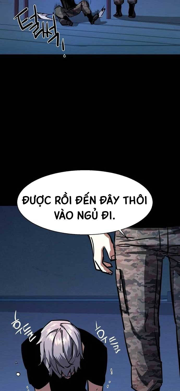 Bạn Học Của Tôi Là Lính Đánh Thuê - Chapter 202 - Page 66