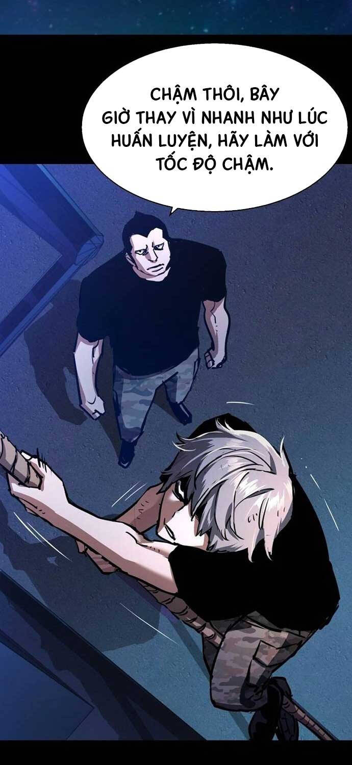 Bạn Học Của Tôi Là Lính Đánh Thuê - Chapter 202 - Page 68