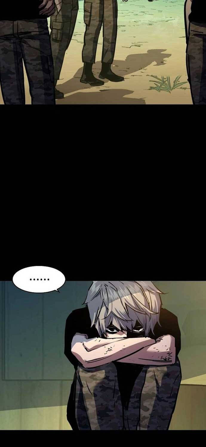 Bạn Học Của Tôi Là Lính Đánh Thuê - Chapter 202 - Page 70