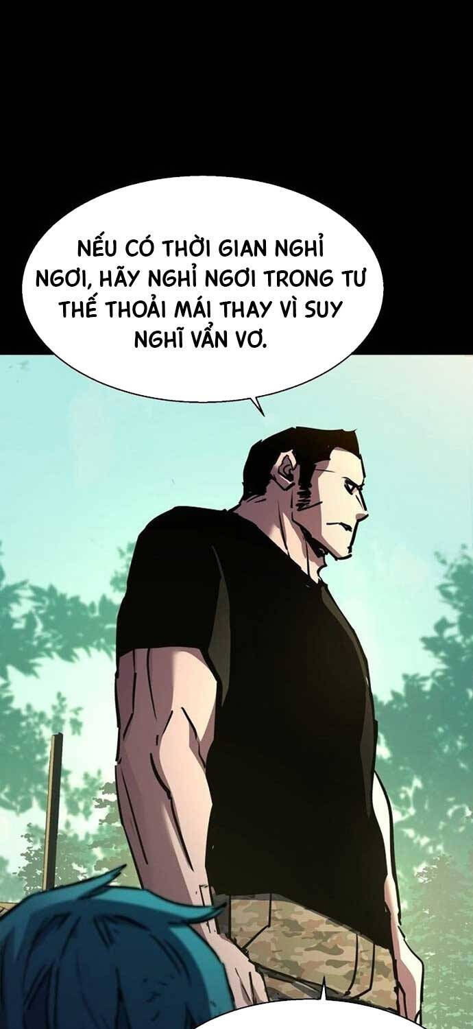 Bạn Học Của Tôi Là Lính Đánh Thuê - Chapter 202 - Page 71