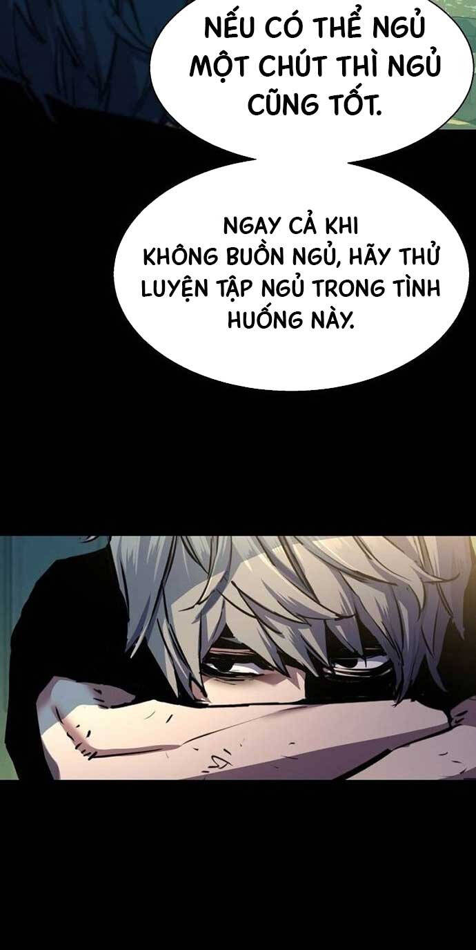 Bạn Học Của Tôi Là Lính Đánh Thuê - Chapter 202 - Page 72
