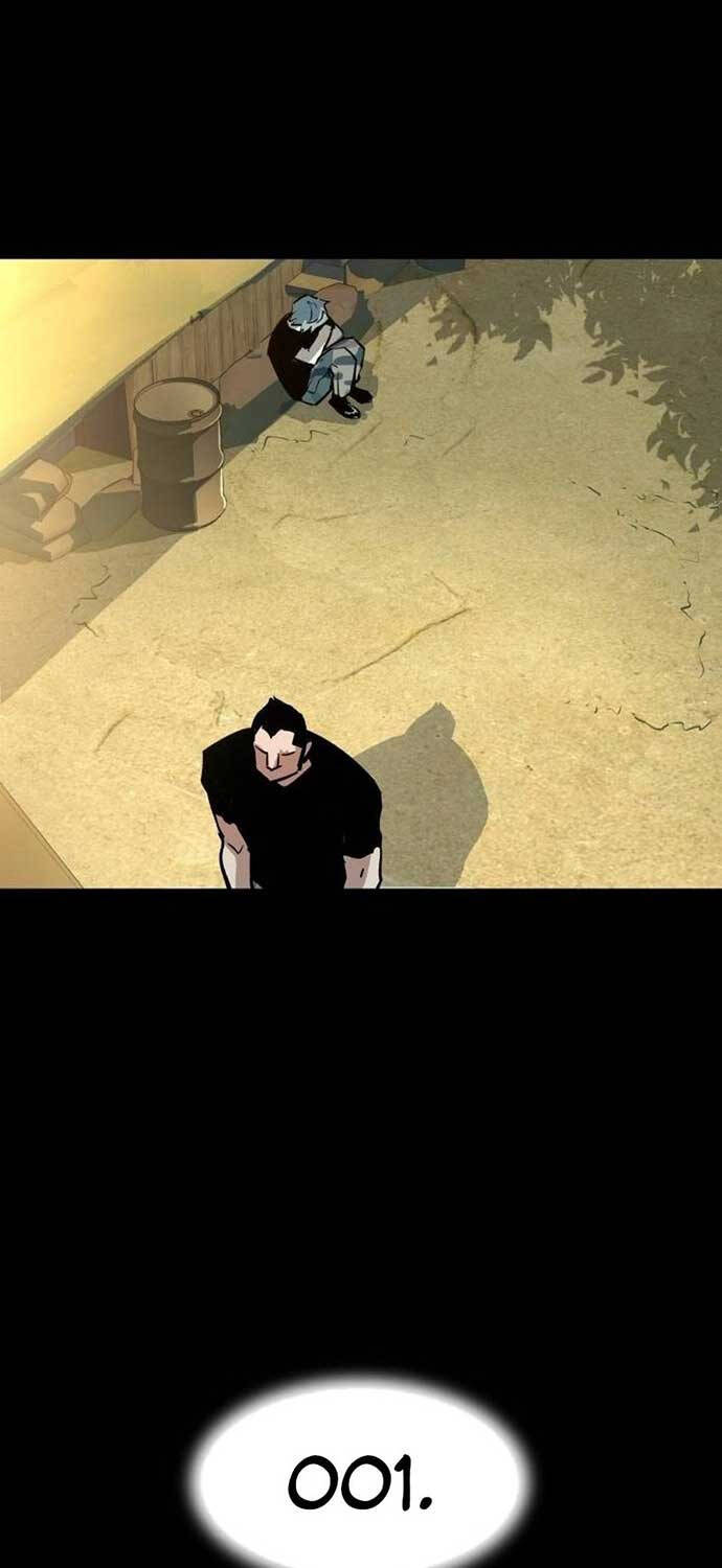 Bạn Học Của Tôi Là Lính Đánh Thuê - Chapter 202 - Page 73